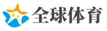 人多阙少网